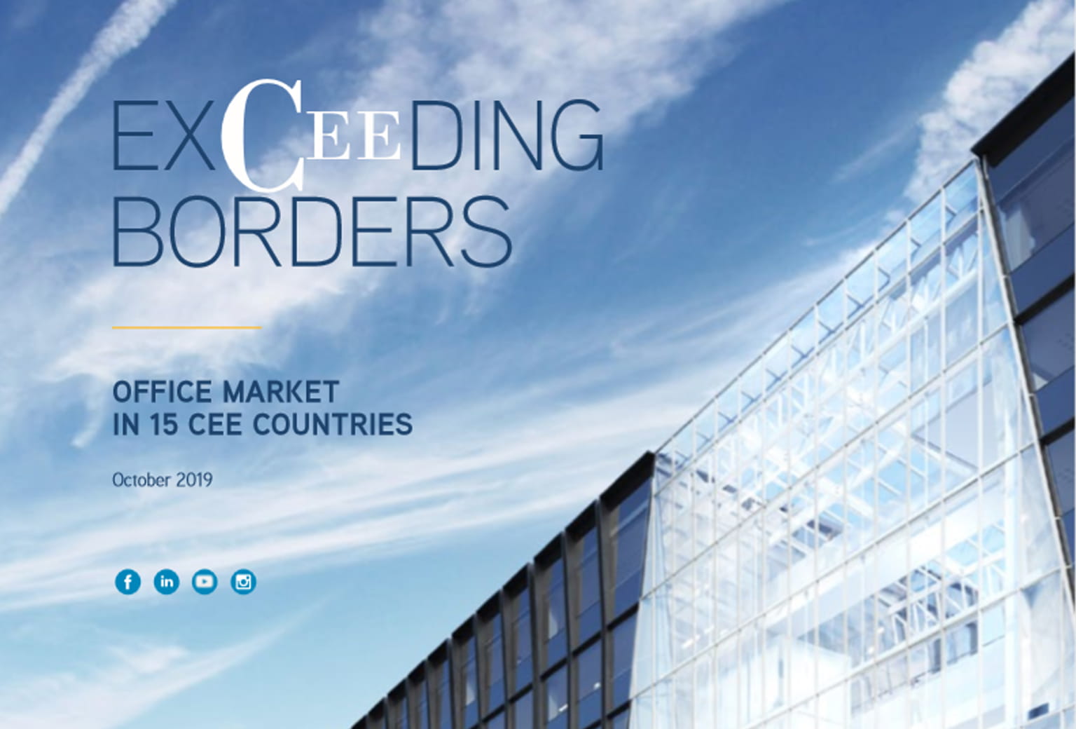 exceeding_Borders_2019