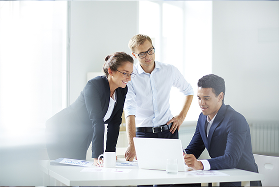 CareersLatviabenefits