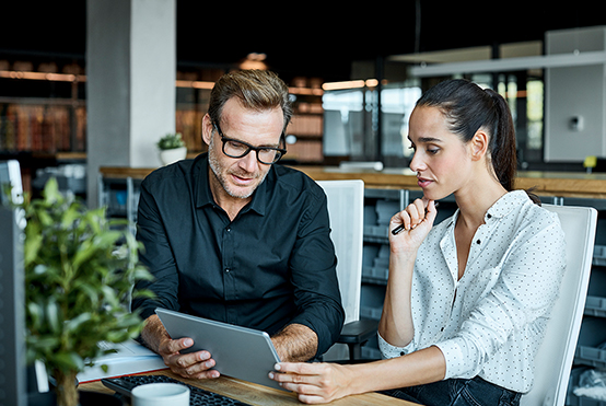 CareersLatviaInternship