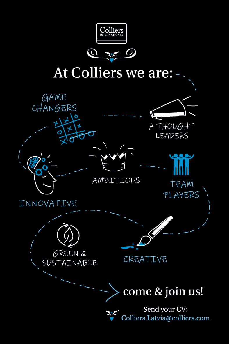 Colliers_web_flyer