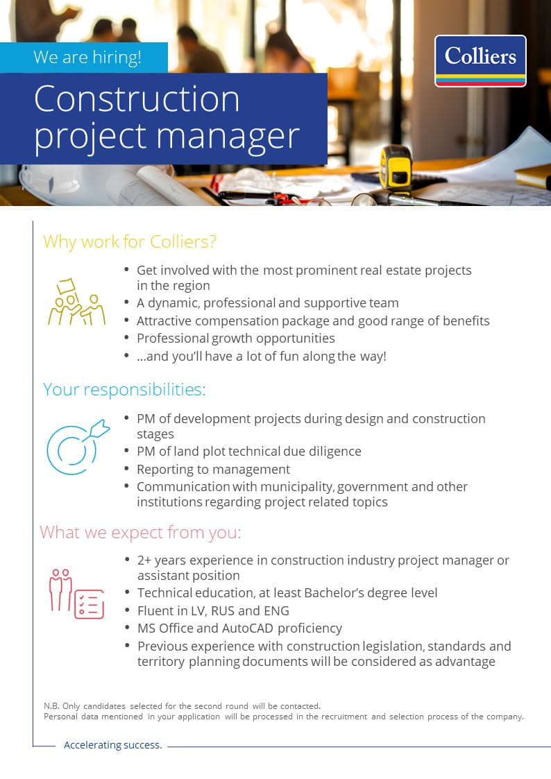 Construction_Project_manager_ENG_2021