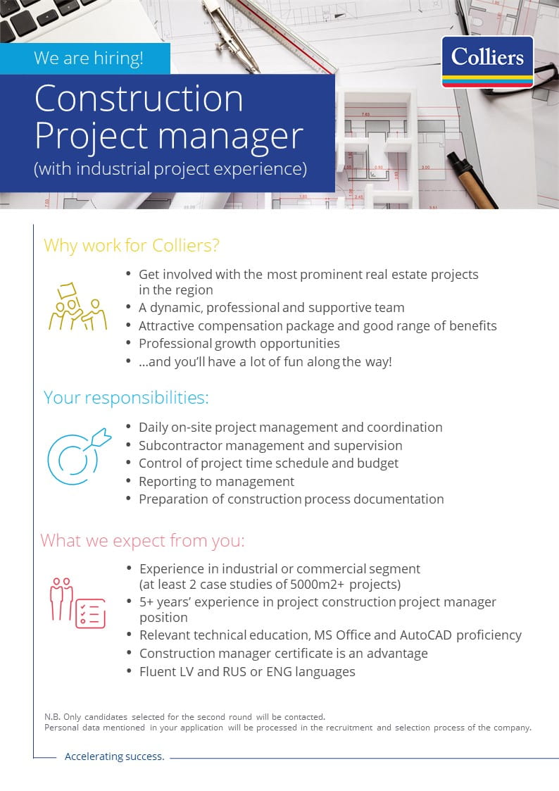 Construction_Project_manager_ind_ENG_2021