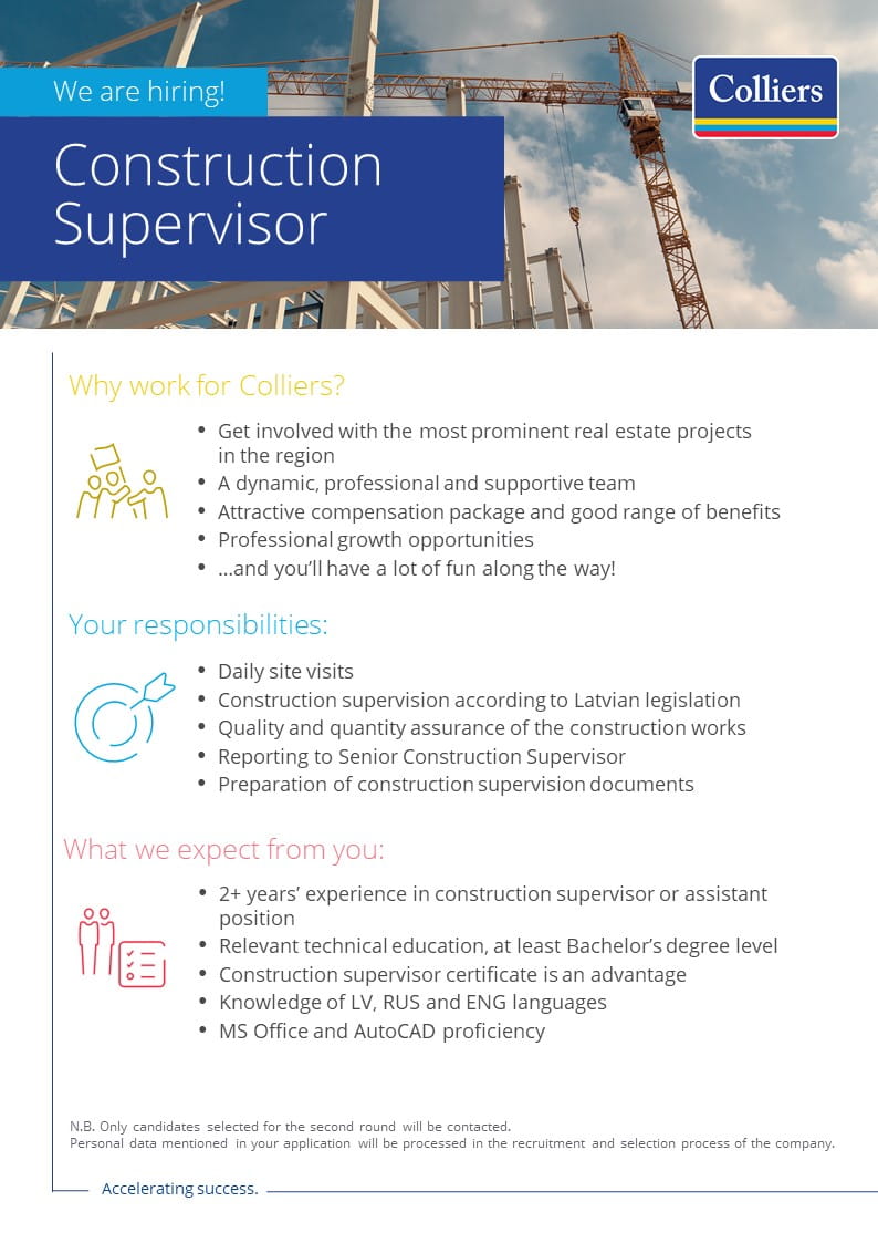 Construction_Supervisor _ENG_2021