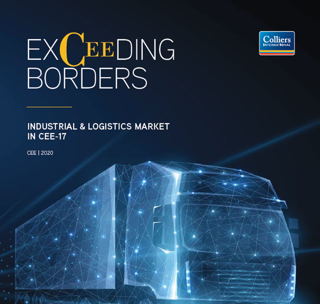 Exceeding_borders_IL_2020