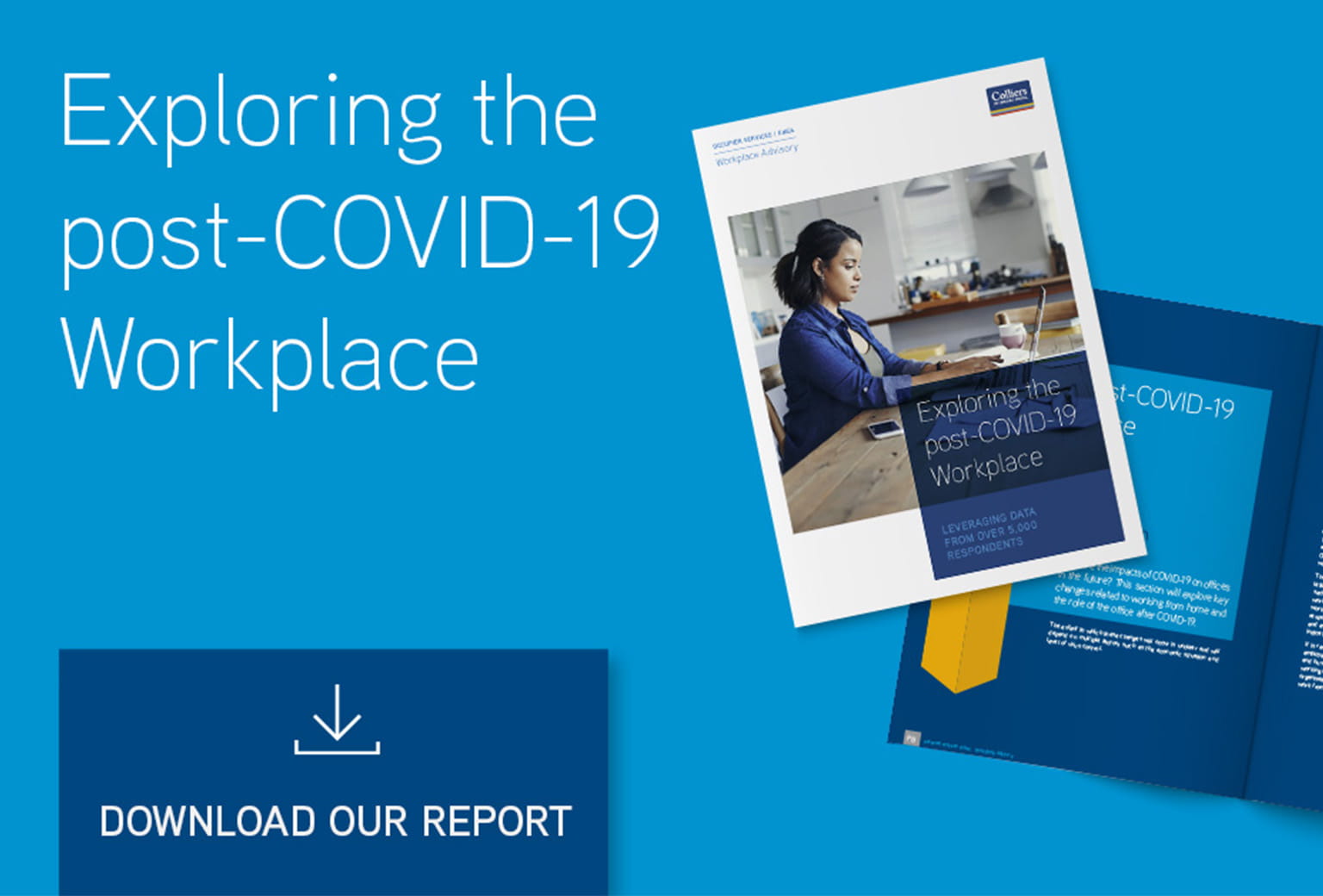 exploringpostcovid2020