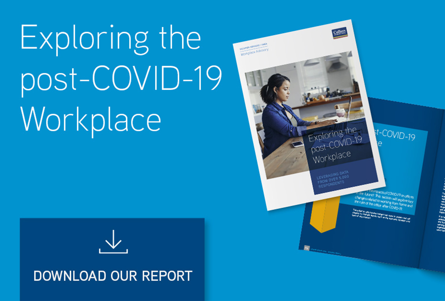 exploringpostcovid2020