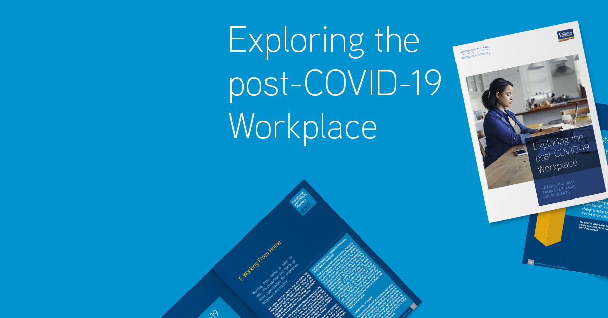 exploringpostcovid2020_large