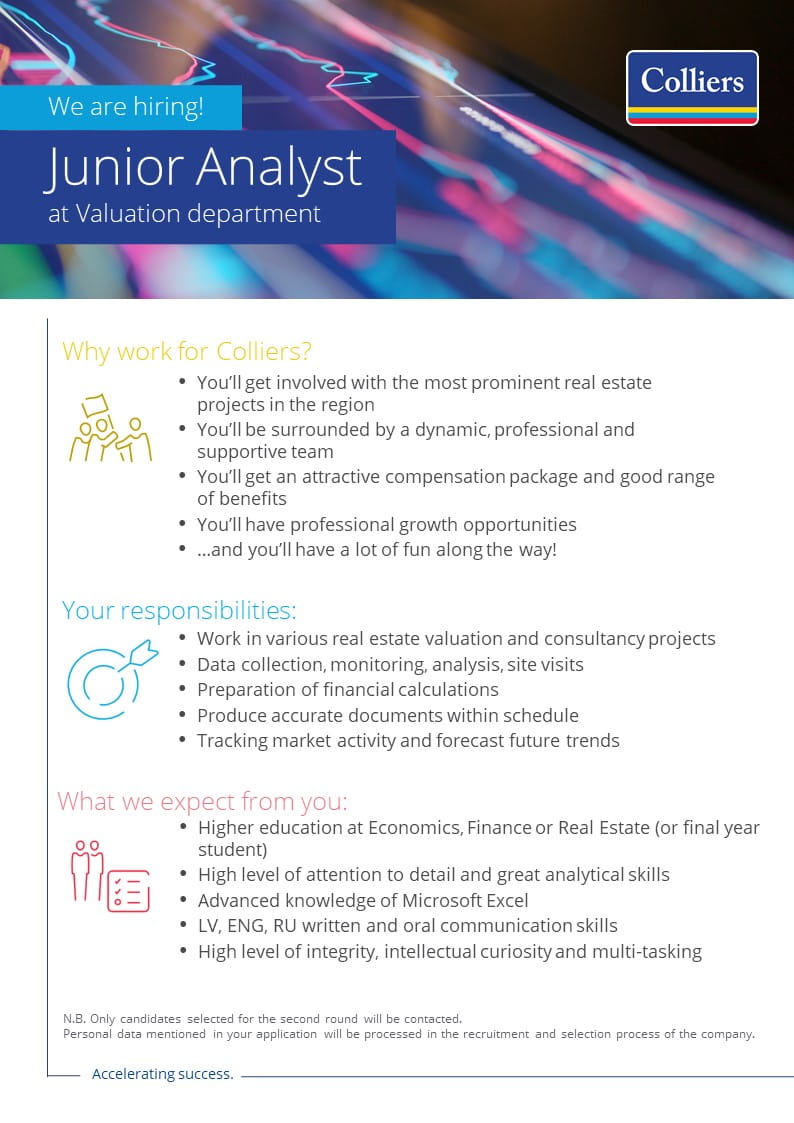 HR_Junior_Analyst_Valuation_v2