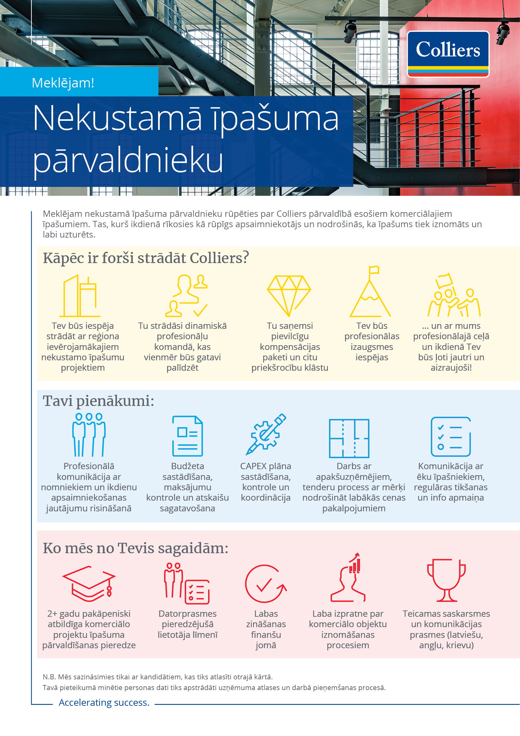 HR_Nekustama_ipasuma_parvalditajs