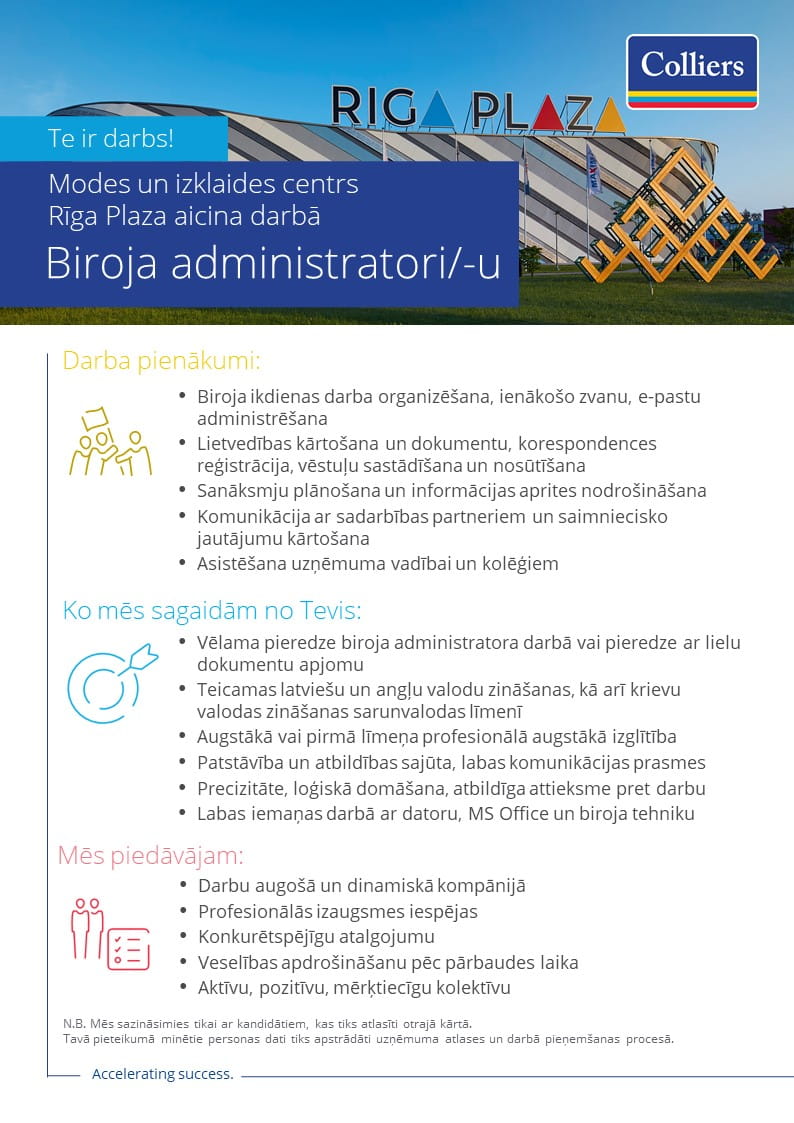 HR_Riga_plaza_biroja_admin_v3