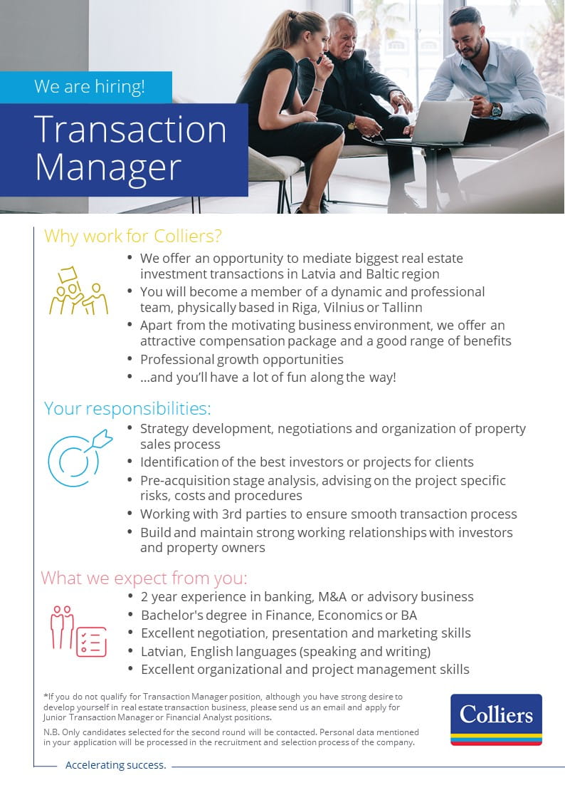 HR_Transaction Manager_v3