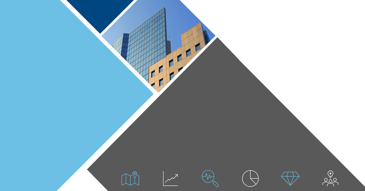 investorssurvHY1Webbannerlarge