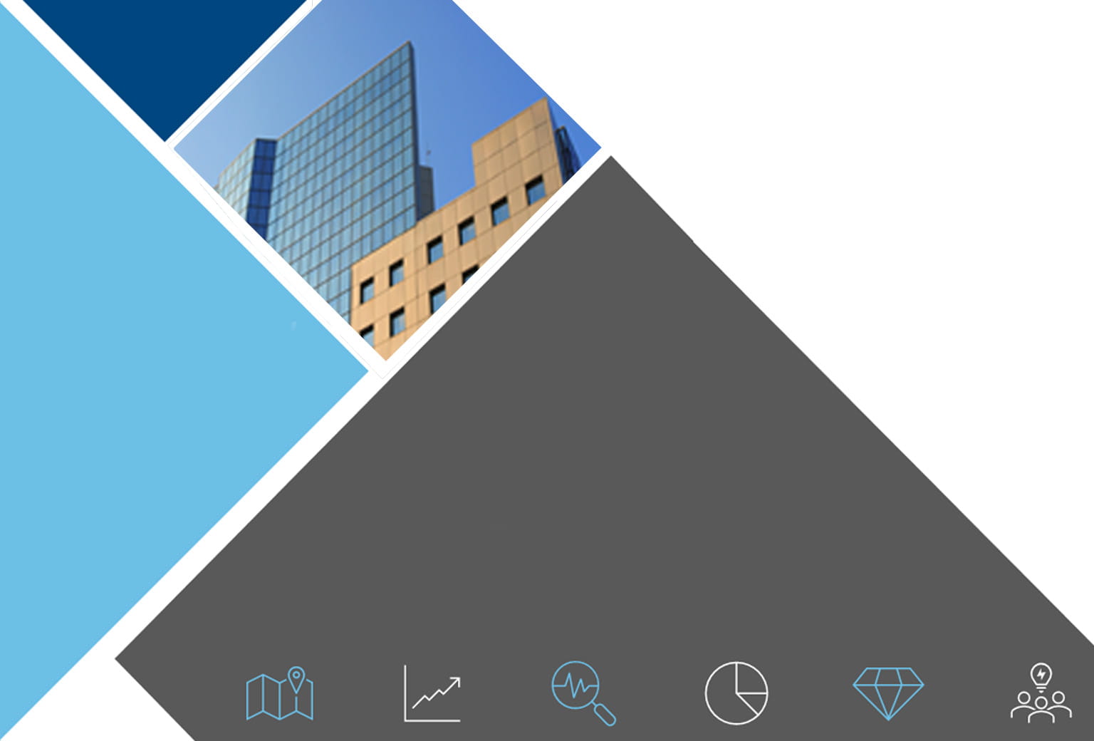 investorssurvHY1Webbannersmall