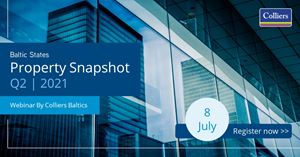 LI_Webinar_Q2_2021