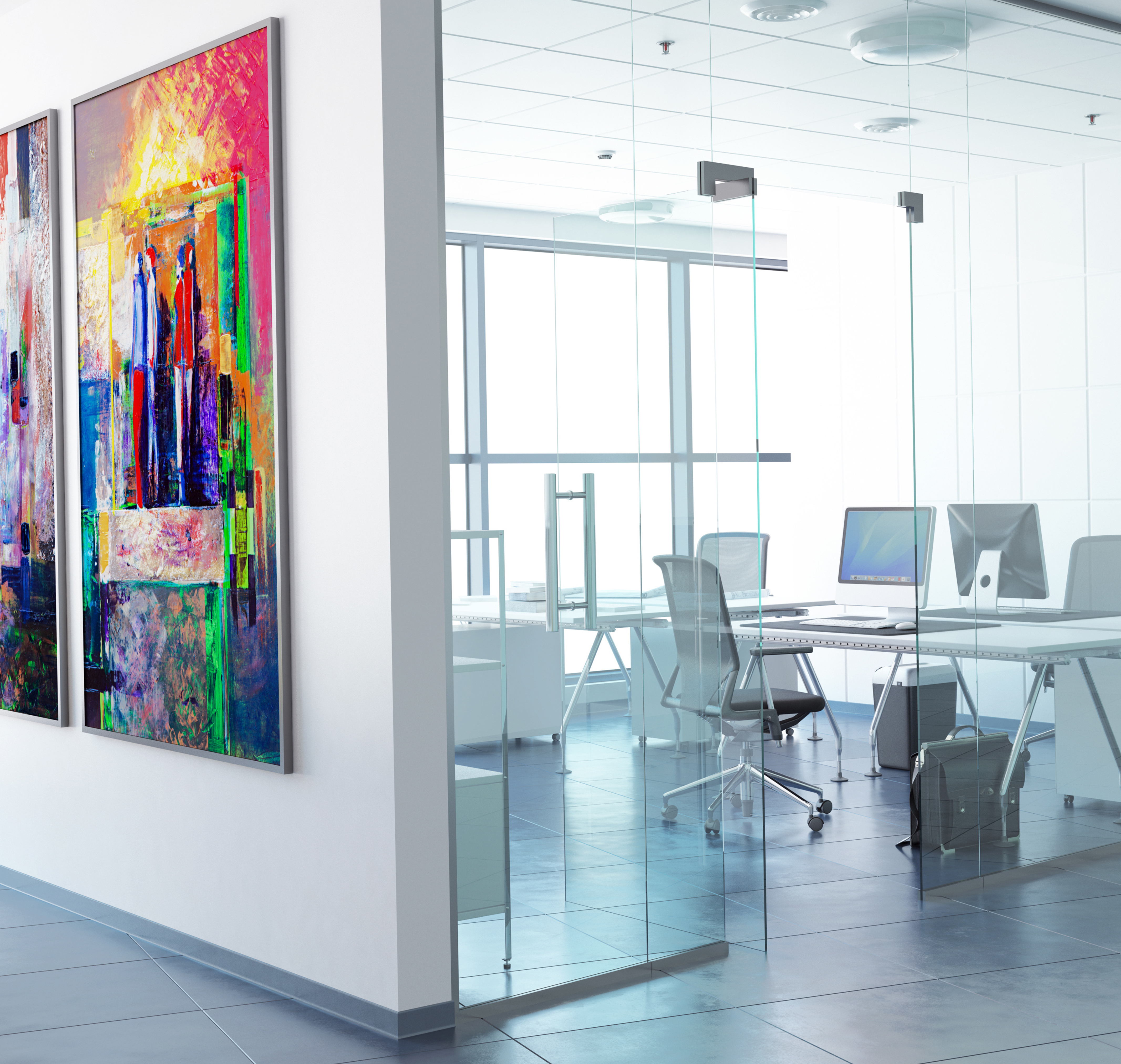 officeinterrior1banner