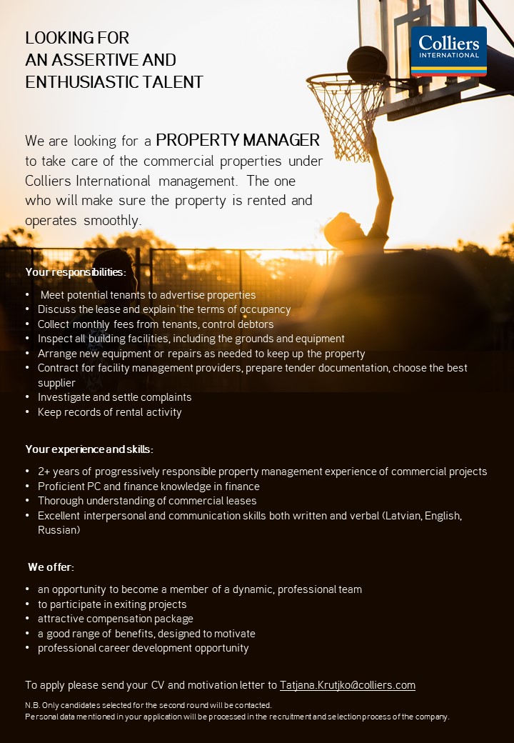 Property_manager1