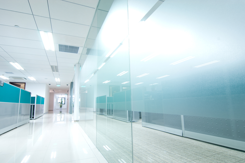 shutterstock_55484890