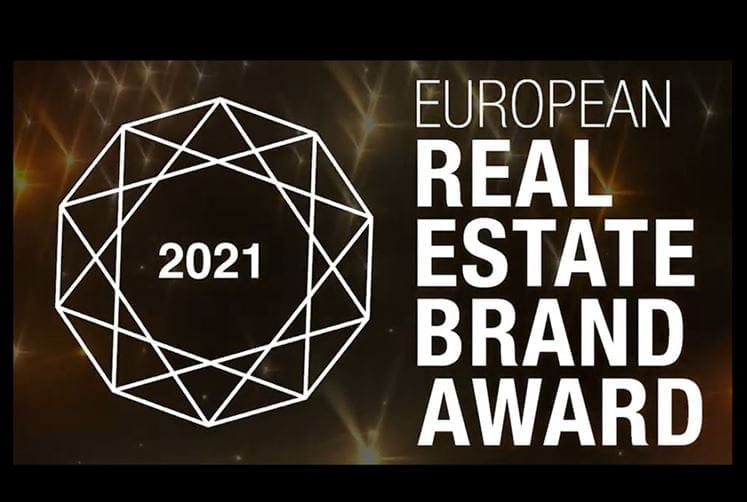 Brand_award_2021_banner