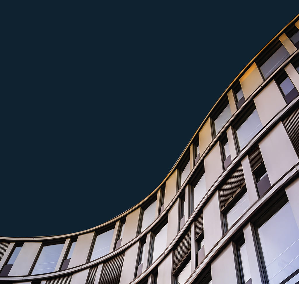 Q22019_THUMBNAIL1024x972