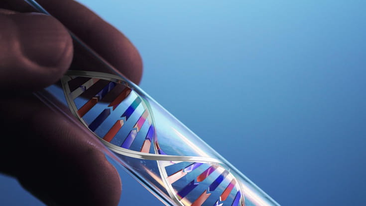 Laboratory Services MENA The Pulse 11th Edition 738x415