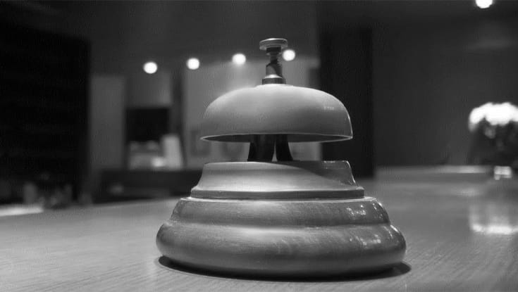 MENA Hotel Forecasts 738x415