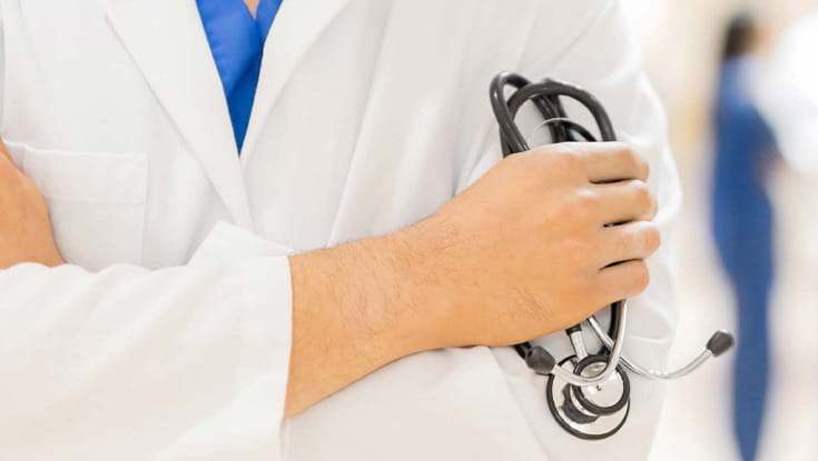 The Pulse 7th Edition Egypt Healthcare 738x415