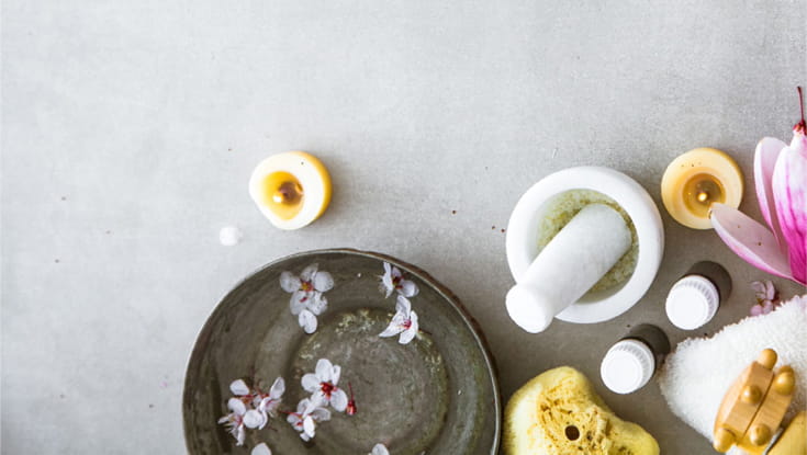 UAE and KSA Spa Benchmark Report 738x415