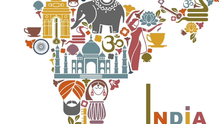 ATM  Series Market India 738x415