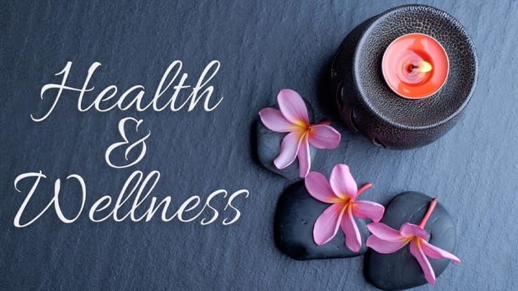 Reviving Travel Tourism and Hospitality 738 x 415