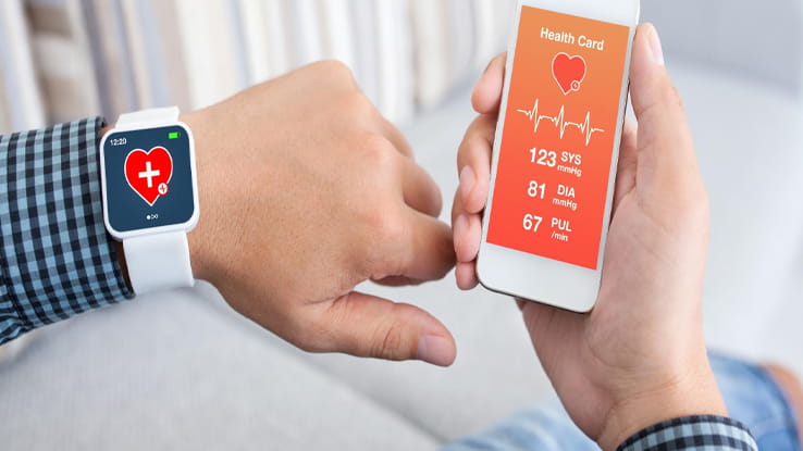 The Pulse 13th Edition Overview of Dubai Healthcare Market 738x415