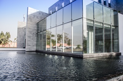 Academy400x250_01