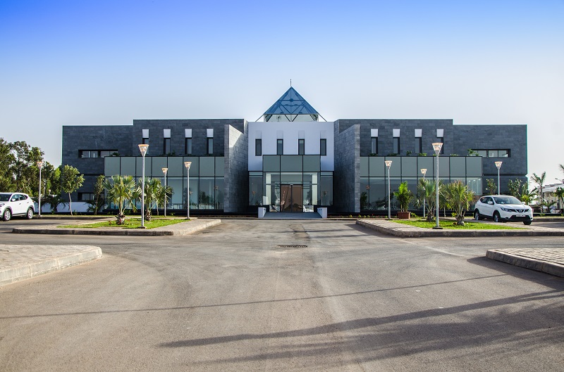 Academy800x550