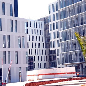 Casanearshore300X300