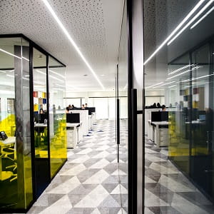 Nos bureaux 300x300_01