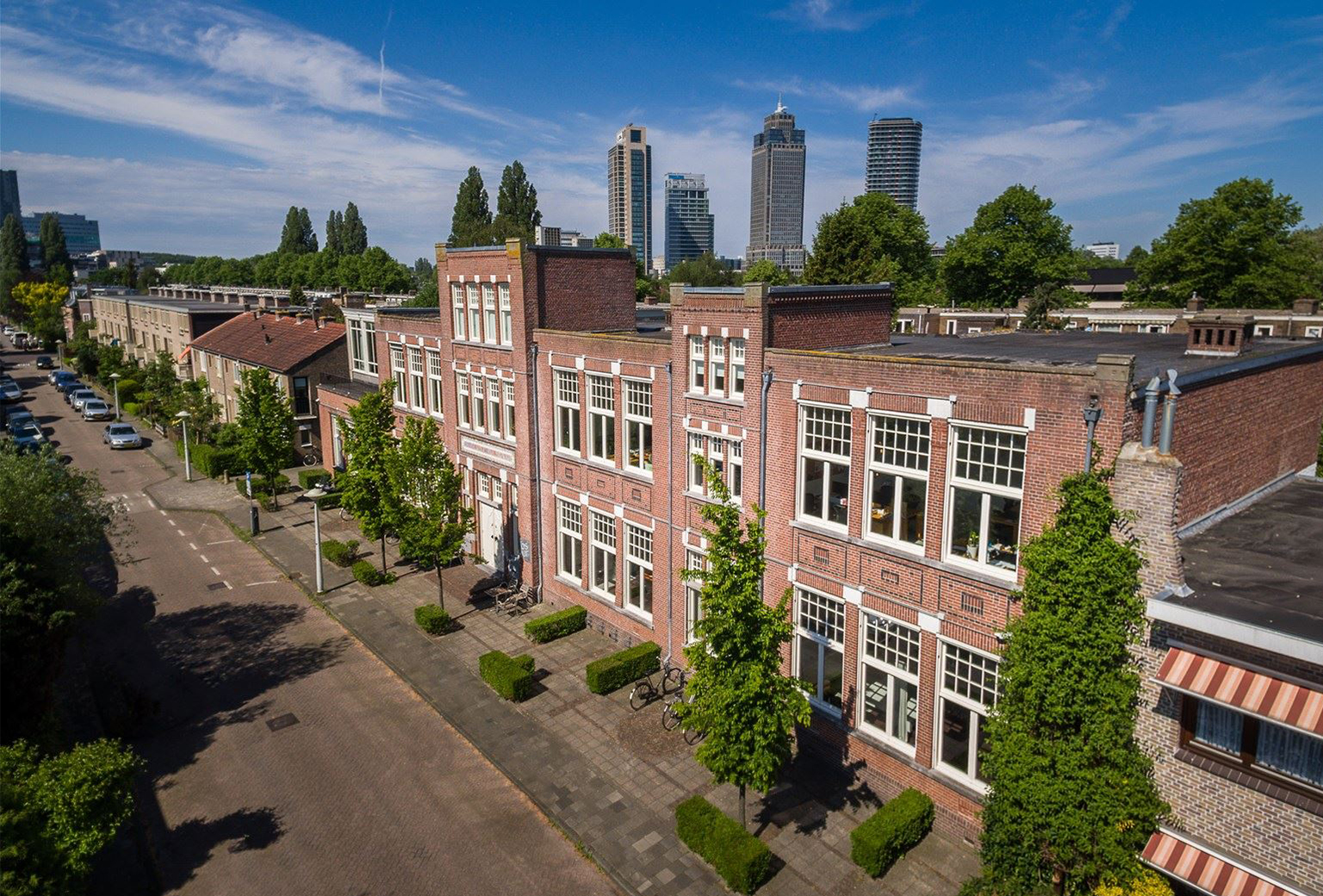 Fahrenheitstraat1536x1040