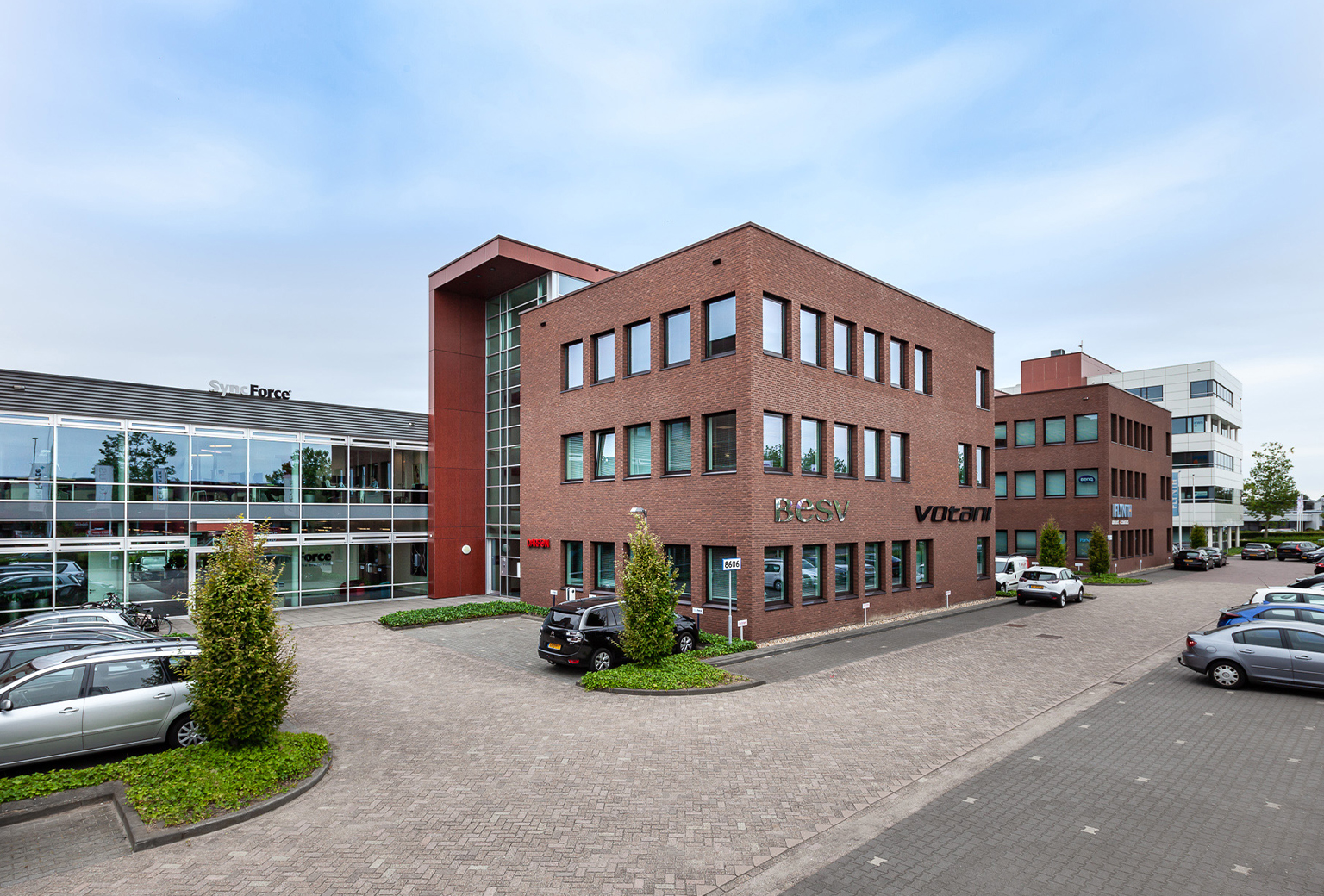 Hurkse Poort 1536x1040