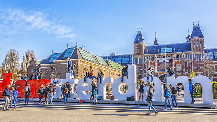 Airbnb2016 738 x 415