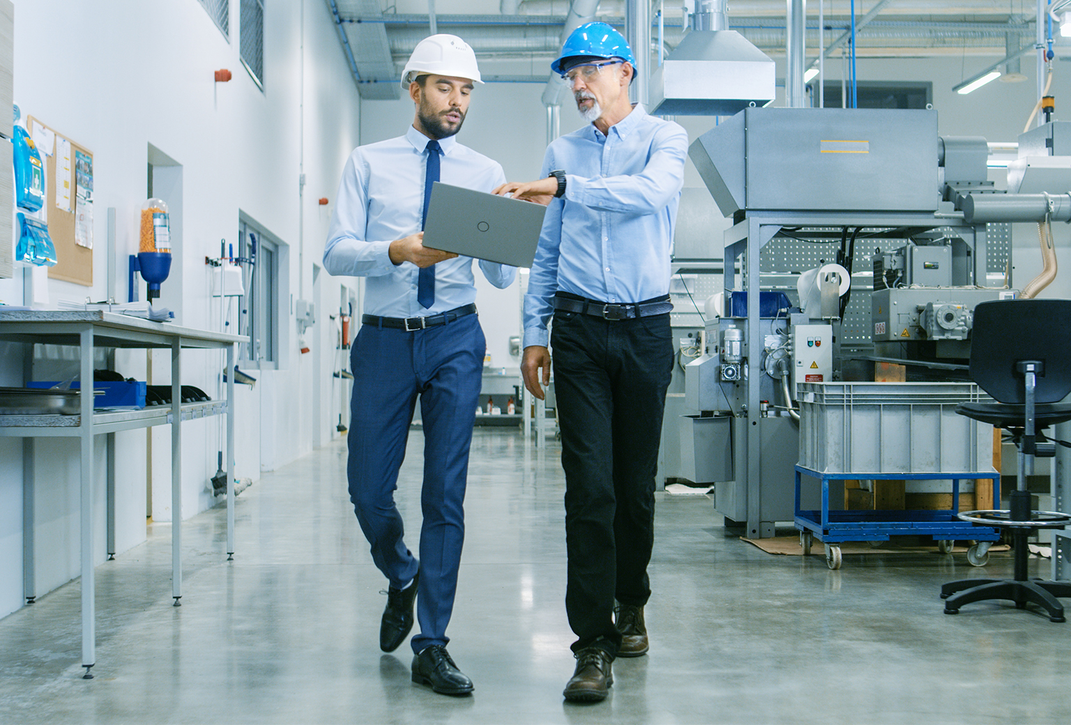 lightindustrial1536x1040