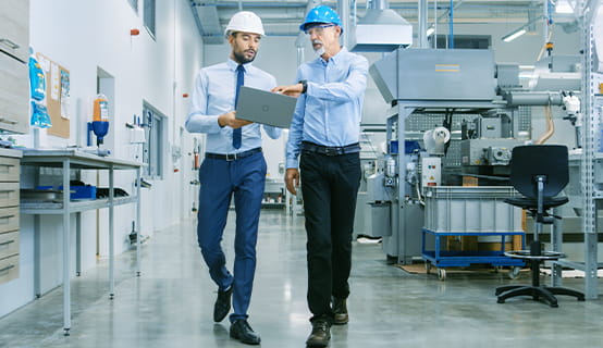 lightindustrial554x320