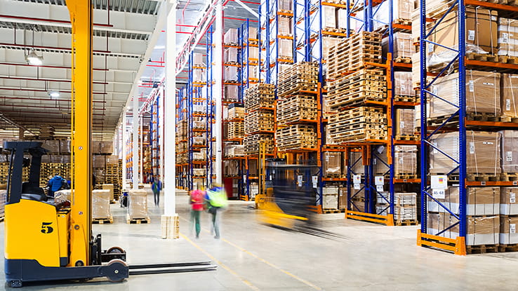 LogistiekDenHaag738x415