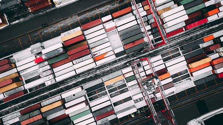 LogistiekRotterdam738x415