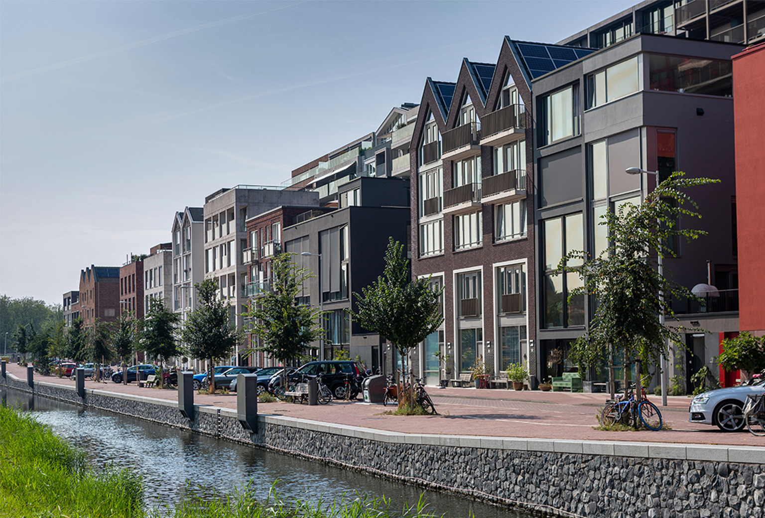 Residential1536x1040