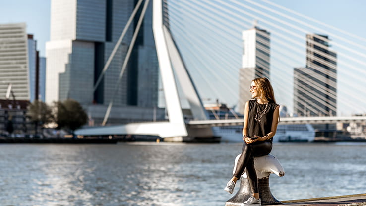 Rotterdamsekantorenmarkt738x415