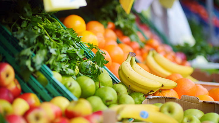 Supermarkt 738 x 415