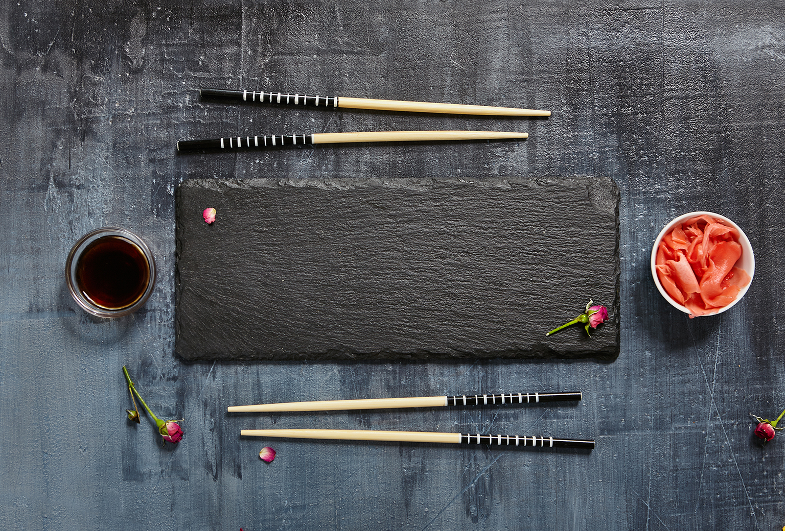 Winkelmarkt Den Haag 1536 x 1040