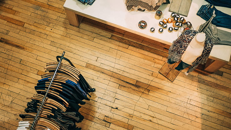 Winkelmarkt2 738 x 415