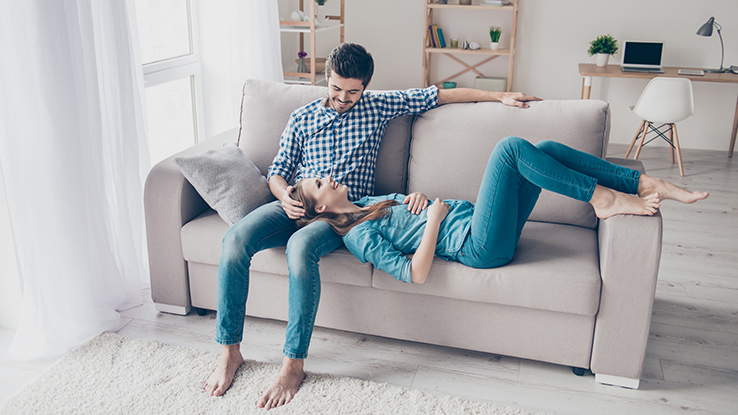 WoningenAmsterdam738x415