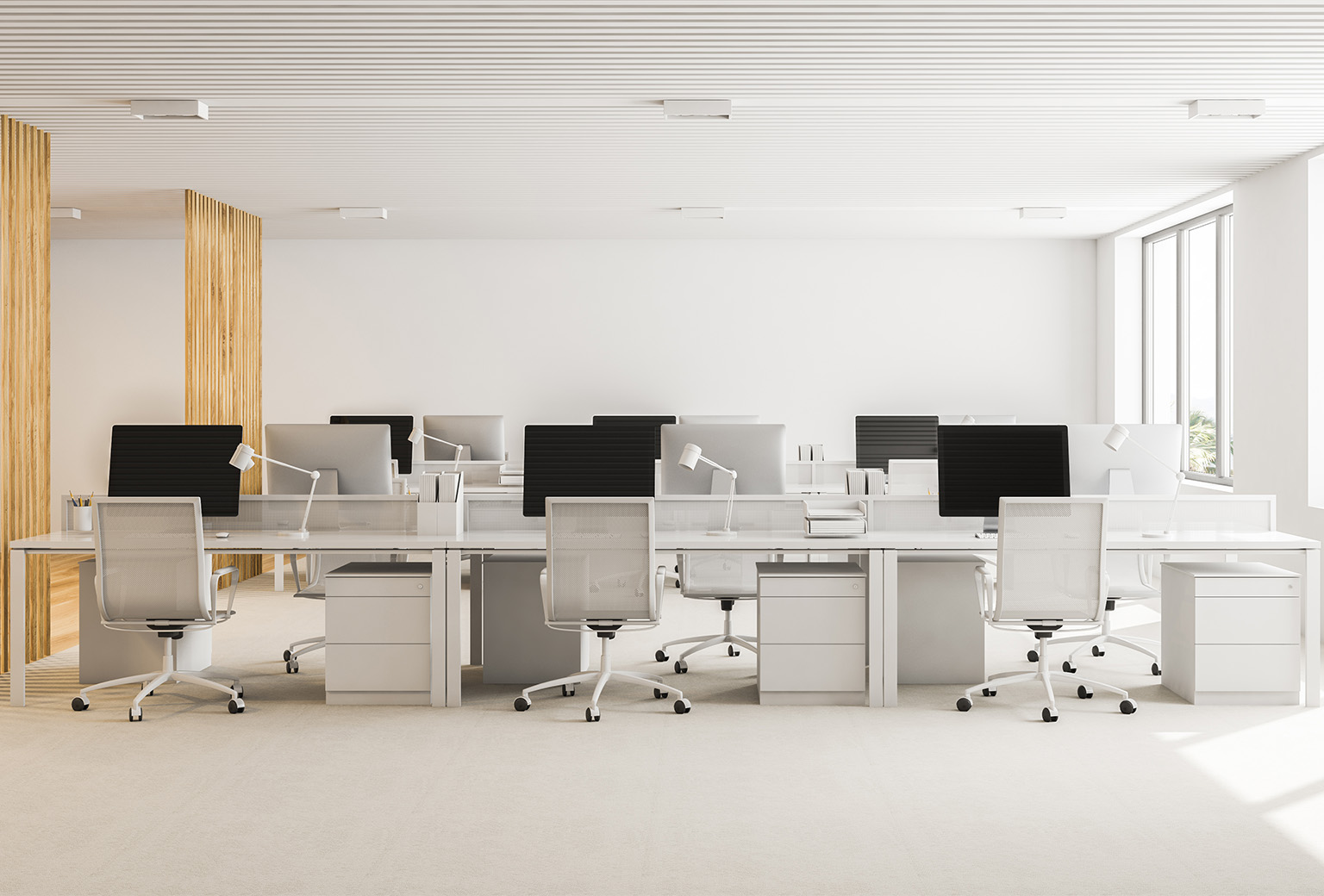 Colliers_anderhalvemeter_calculator_1536x1040