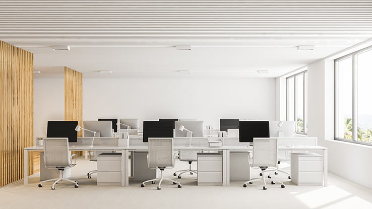 Colliers_anderhalvemeter_calculator738x415