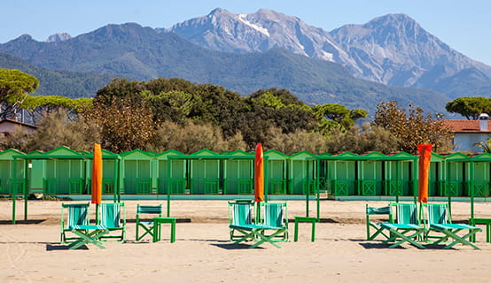 EMEAHotelpublicatie554x320